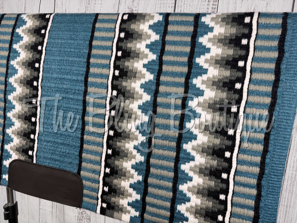 A Bling Boutique Original Pad #8654