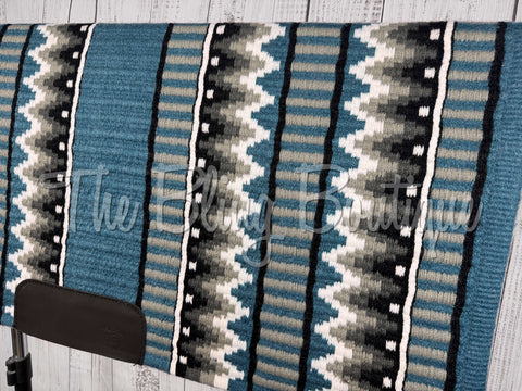 A Bling Boutique Original Pad #8654