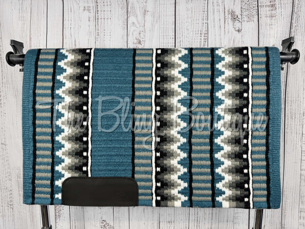 A Bling Boutique Original Pad #8654