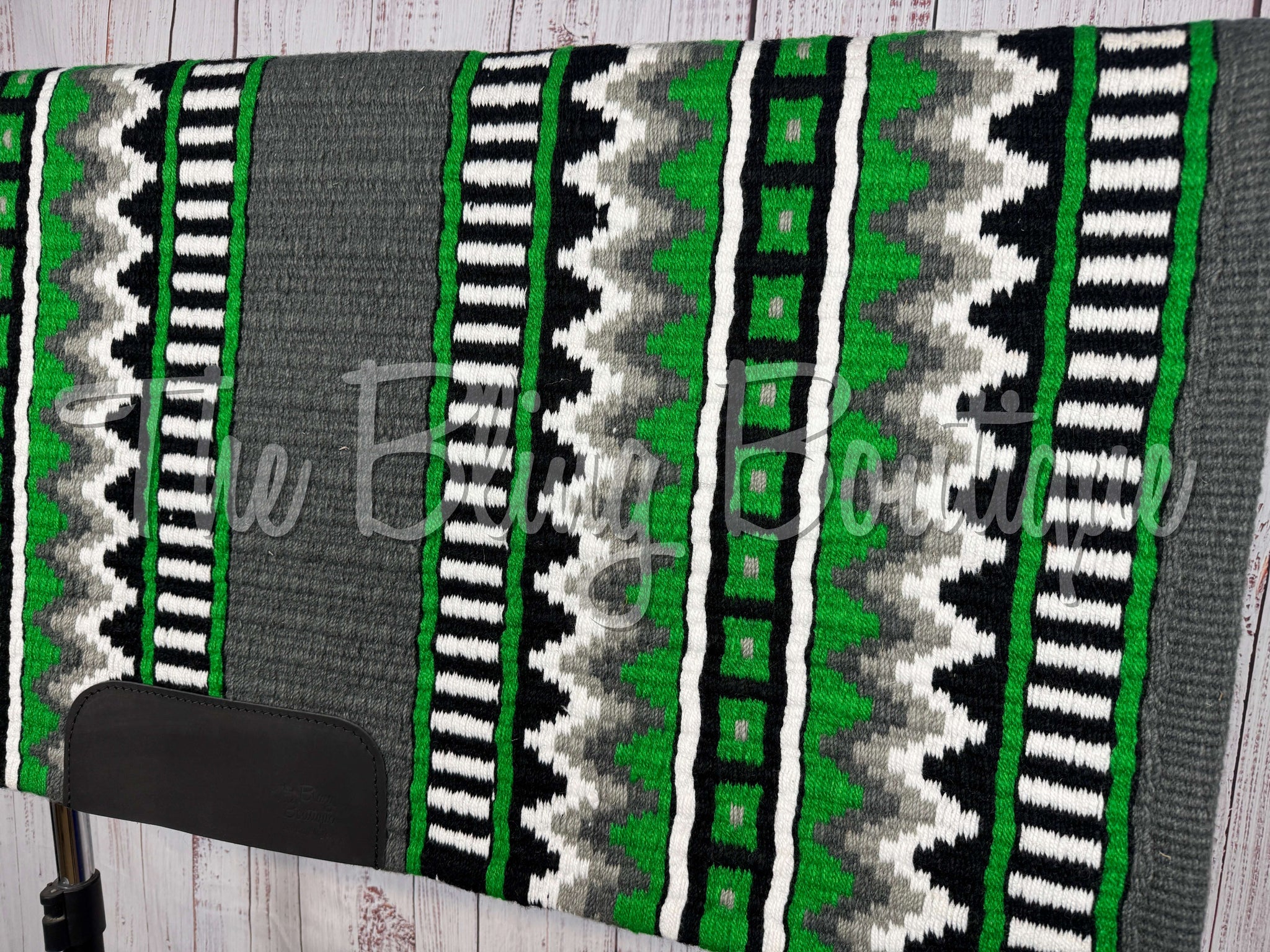 A Bling Boutique Original Pad #8655