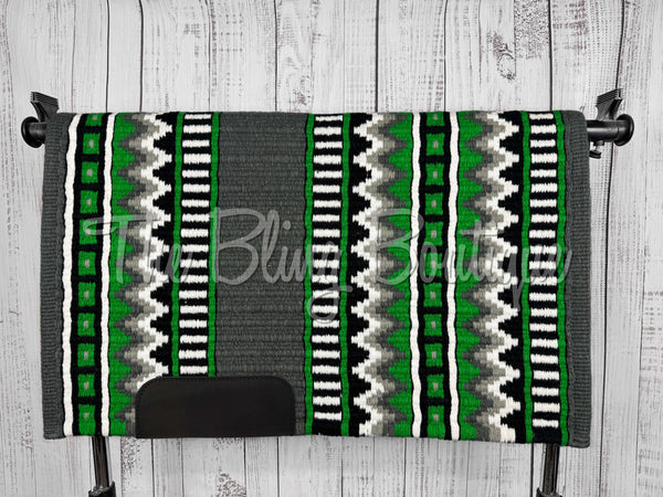 A Bling Boutique Original Pad #8655