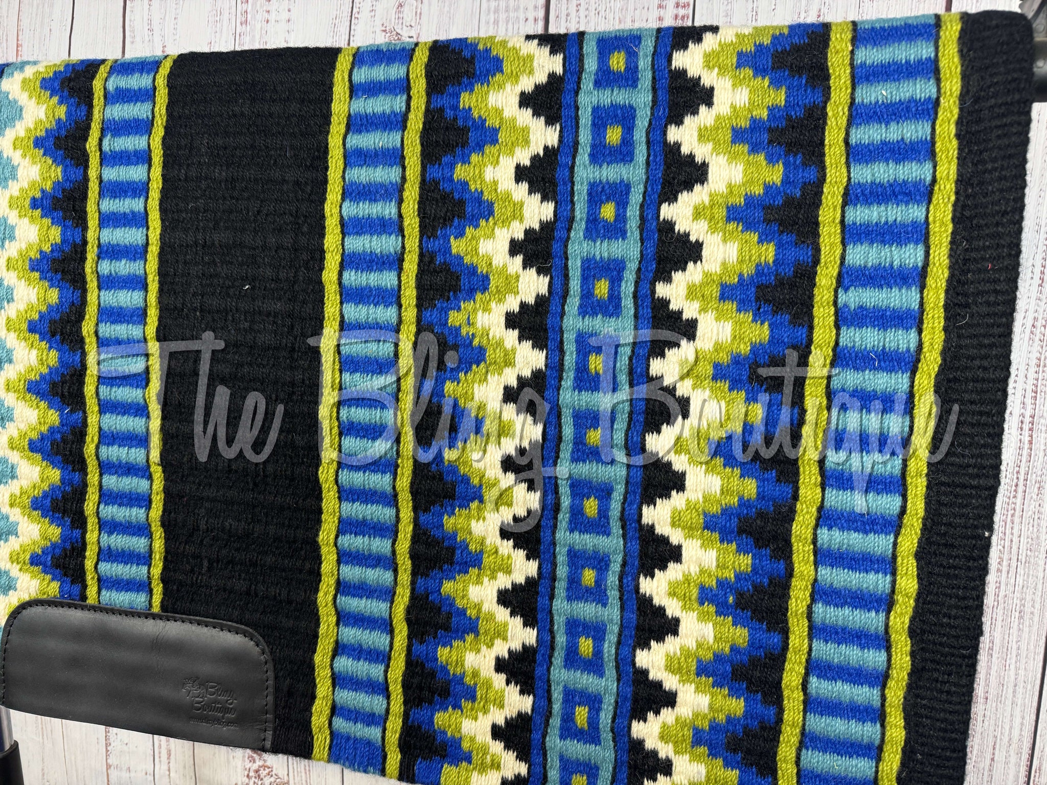 A Bling Boutique Original Pad #8659