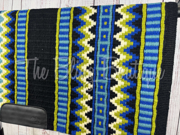 A Bling Boutique Original Pad #8659