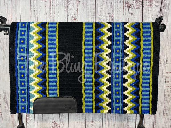 A Bling Boutique Original Pad #8659