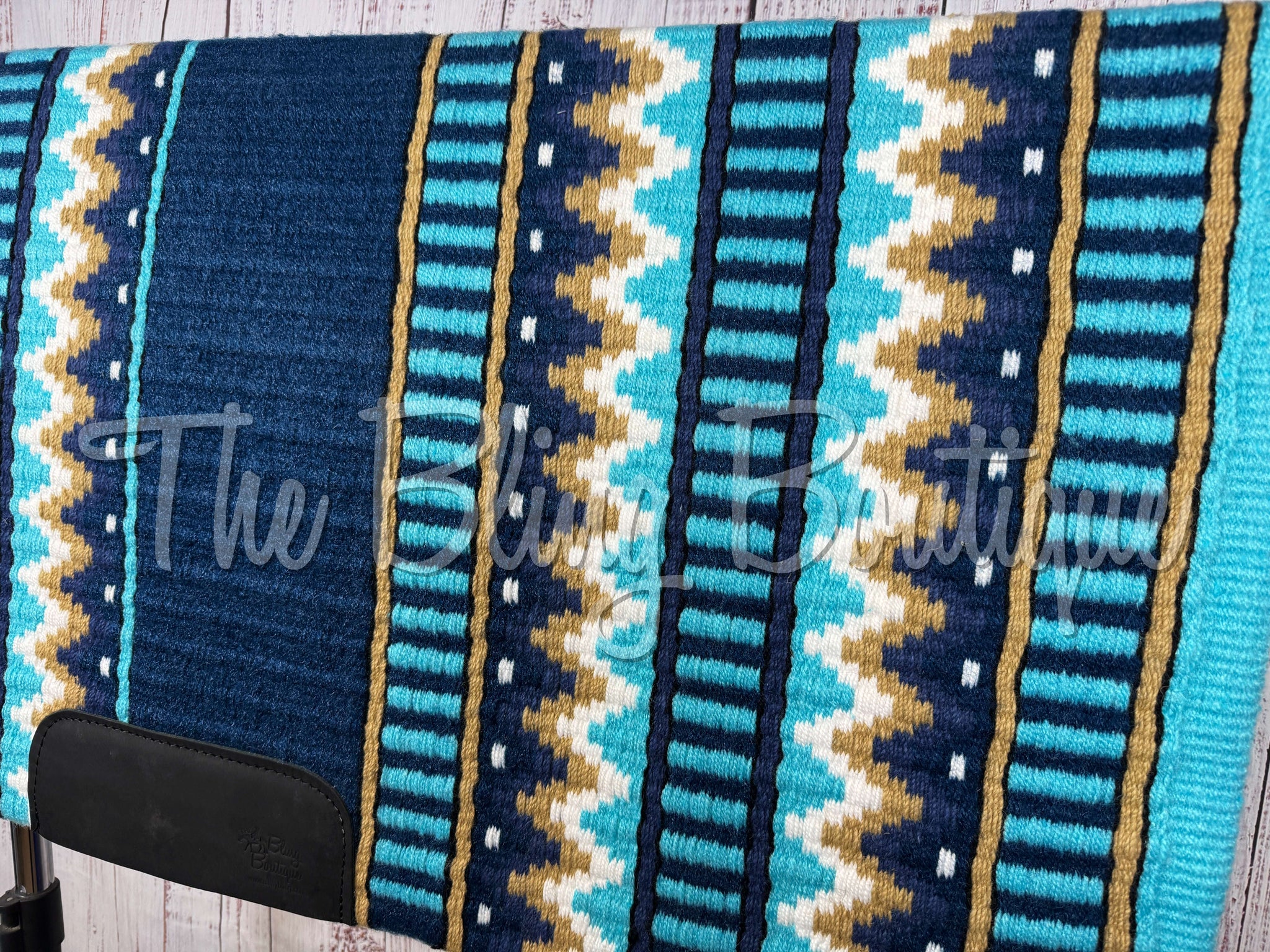 A Bling Boutique Original Pad #8660