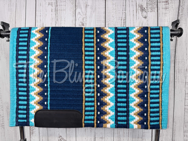 A Bling Boutique Original Pad #8660