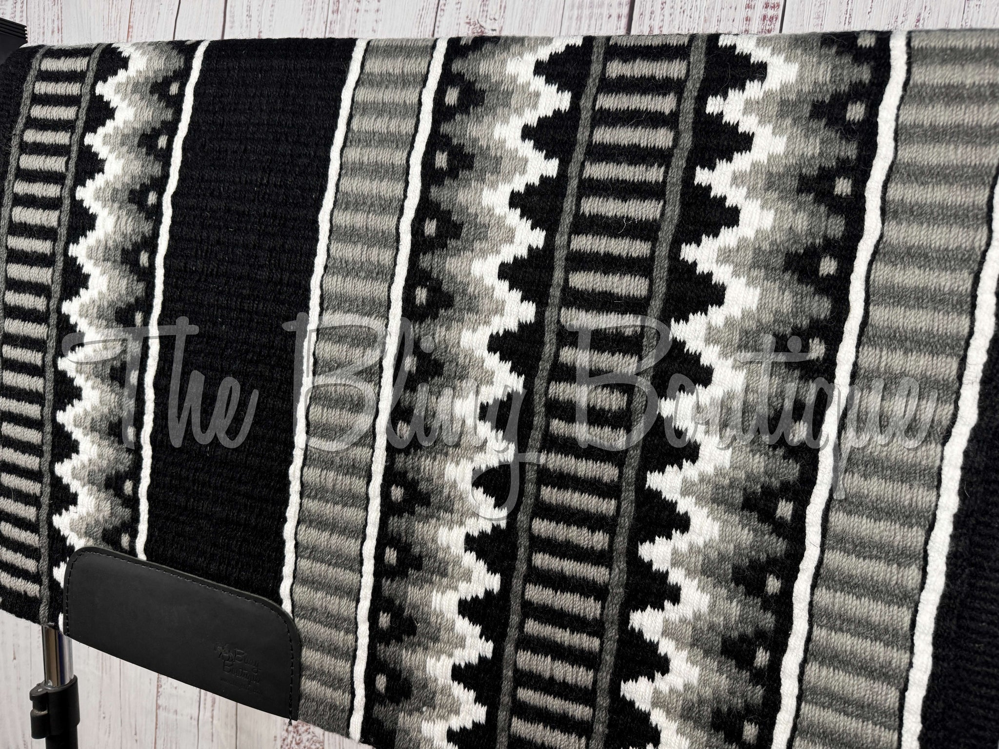 A Bling Boutique Original Pad #8661