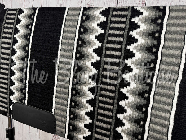 A Bling Boutique Original Pad #8661