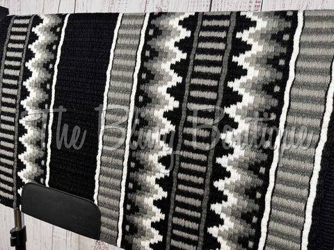 A Bling Boutique Original Pad #8661