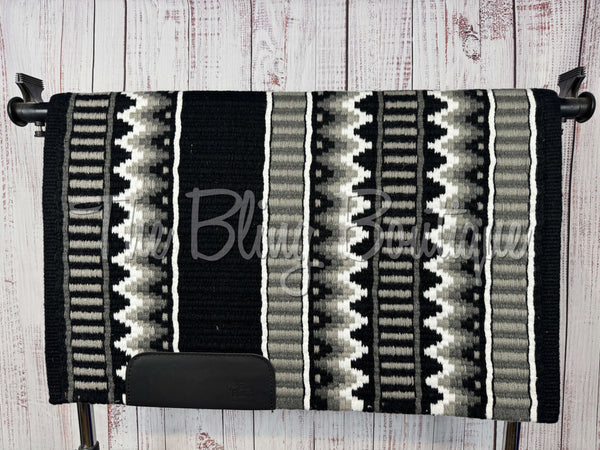 A Bling Boutique Original Pad #8661