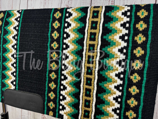 A Bling Boutique Original Pad #8662