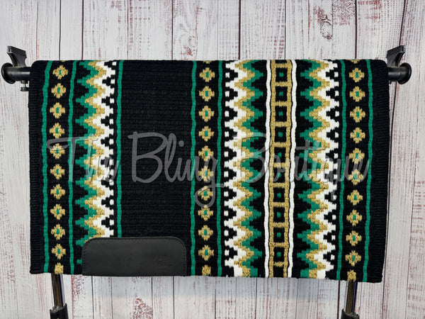 A Bling Boutique Original Pad #8662