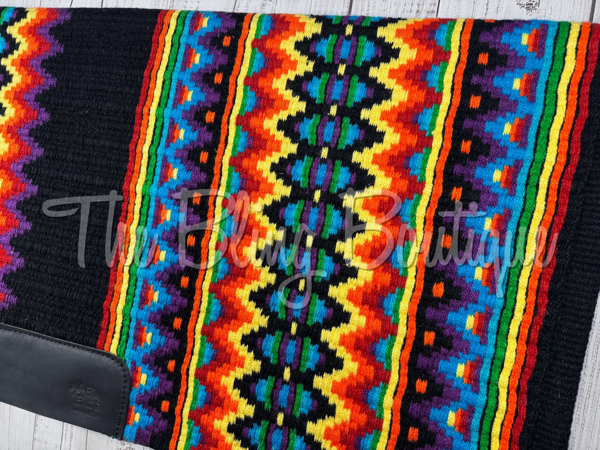 A Bling Boutique Original Pad #8663