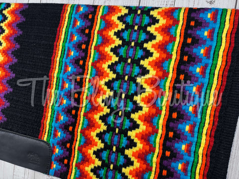 A Bling Boutique Original Pad #8663