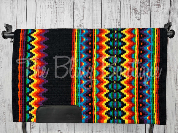 A Bling Boutique Original Pad #8663