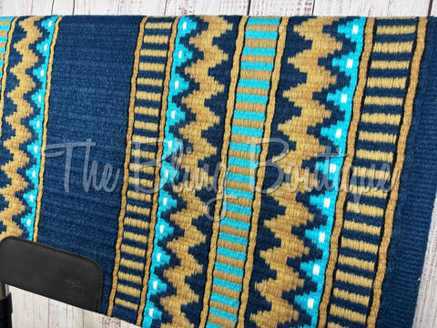 A Bling Boutique Original Pad #8664