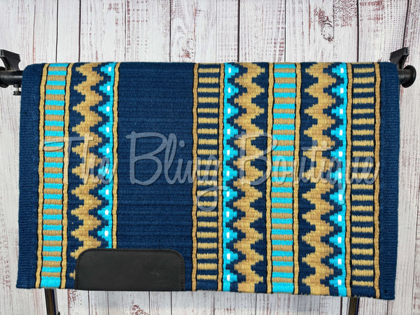 A Bling Boutique Original Pad #8664