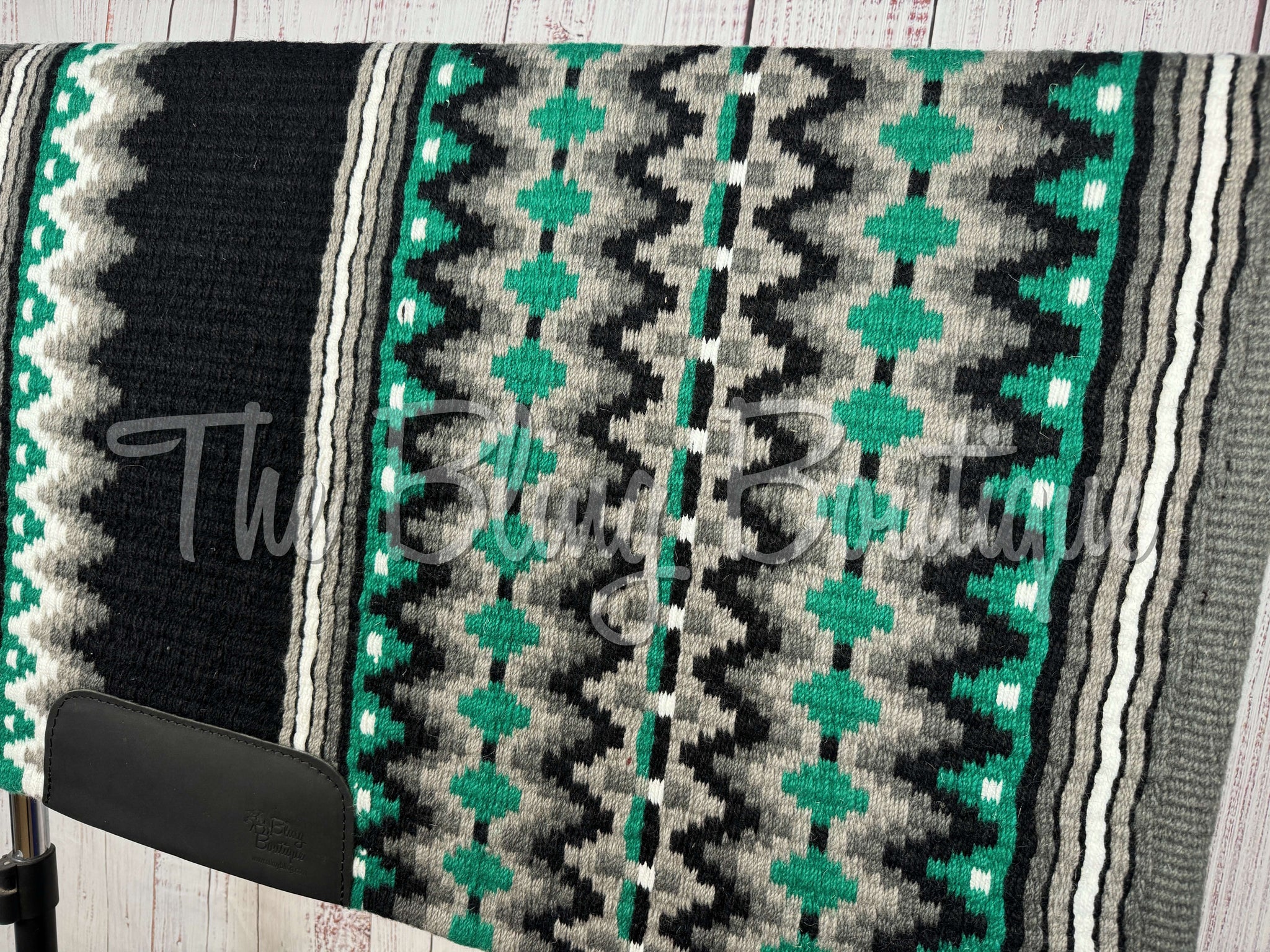 A Bling Boutique Original Pad #8665