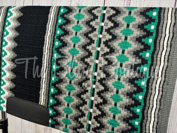 A Bling Boutique Original Pad #8665