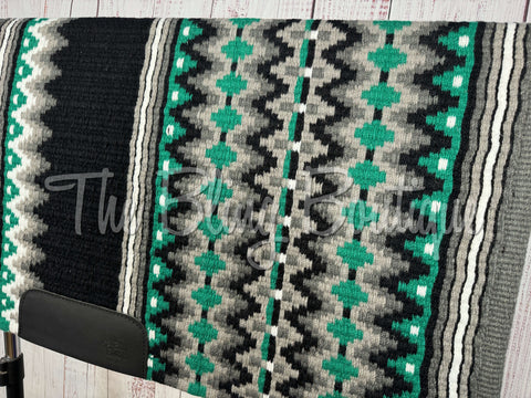 A Bling Boutique Original Pad #8665