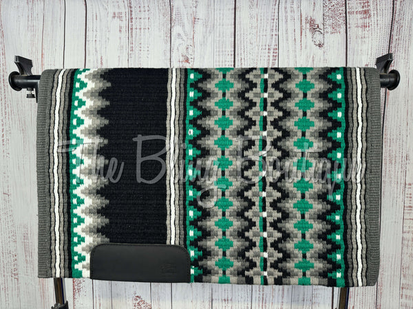 A Bling Boutique Original Pad #8665