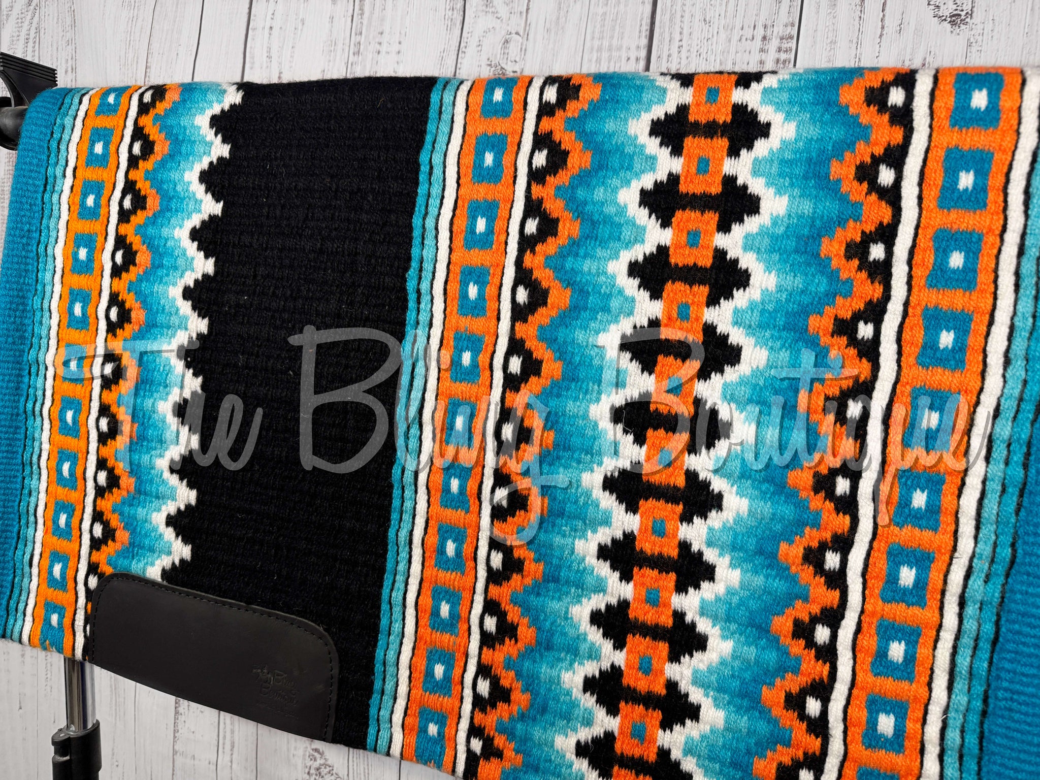 A Bling Boutique Original Pad #8666