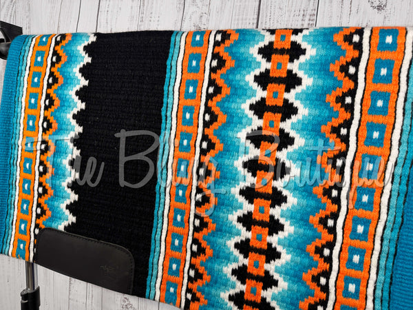 A Bling Boutique Original Pad #8666