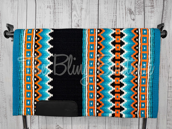 A Bling Boutique Original Pad #8666