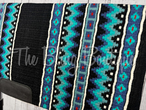 A Bling Boutique Original Pad #8669