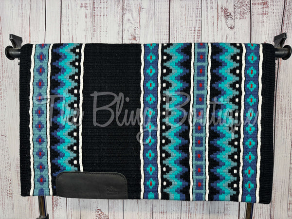 A Bling Boutique Original Pad #8669