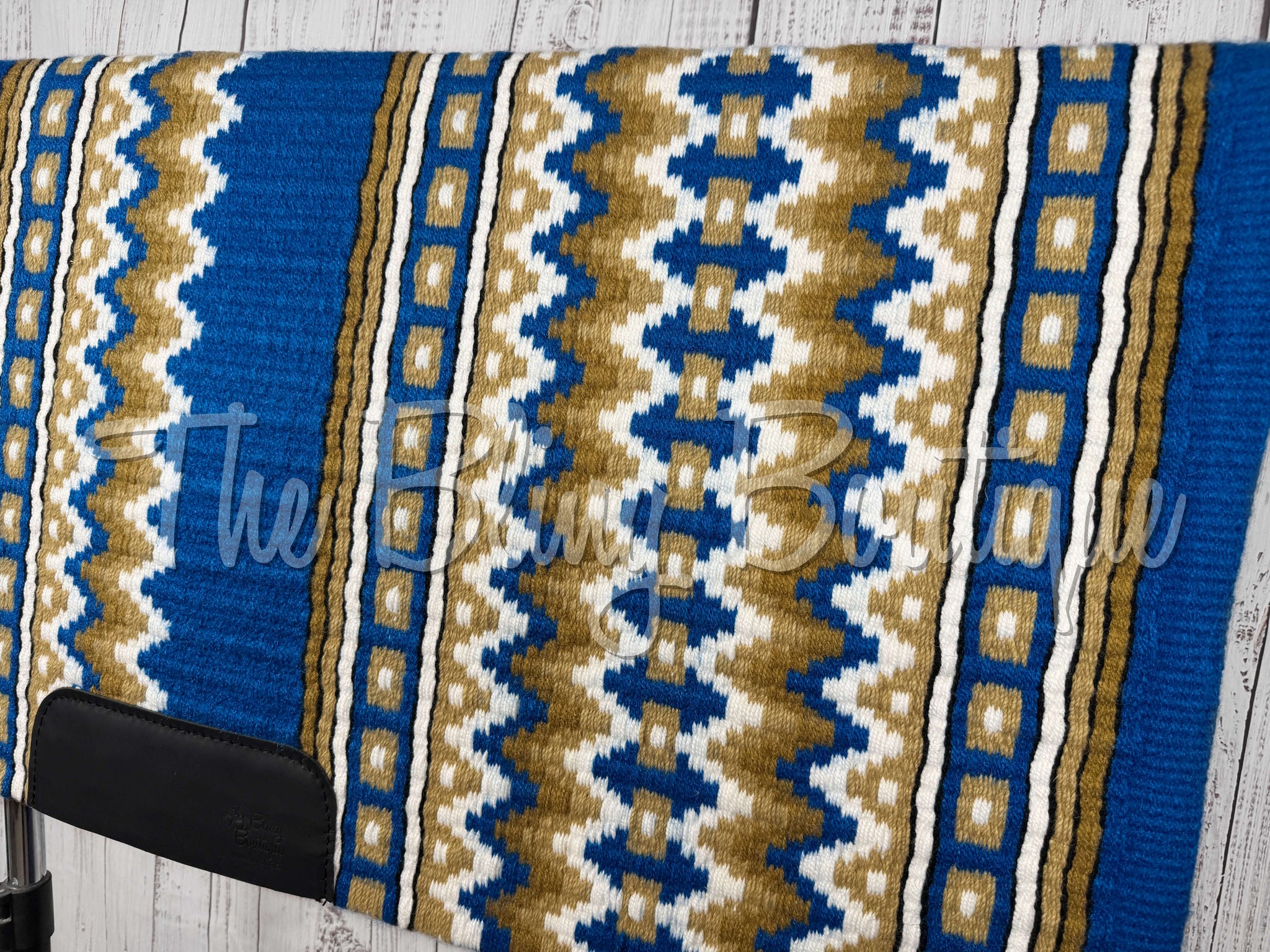 A Bling Boutique Original Pad #8670