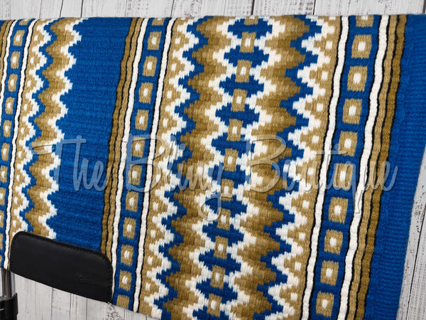 A Bling Boutique Original Pad #8670