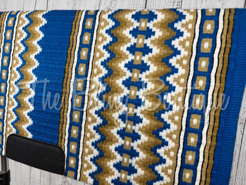 A Bling Boutique Original Pad #8670