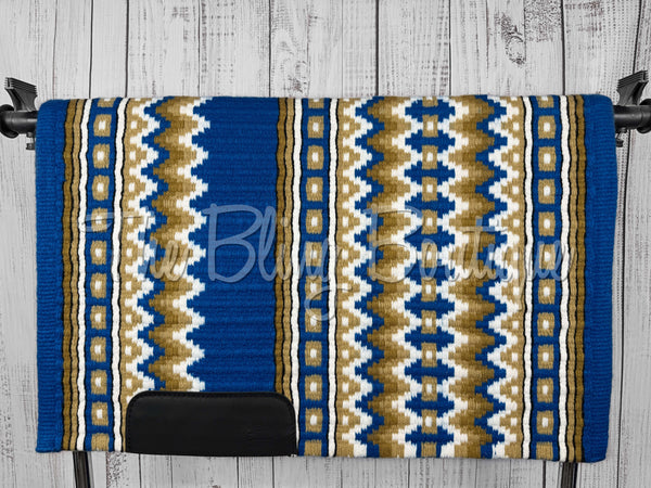 A Bling Boutique Original Pad #8670