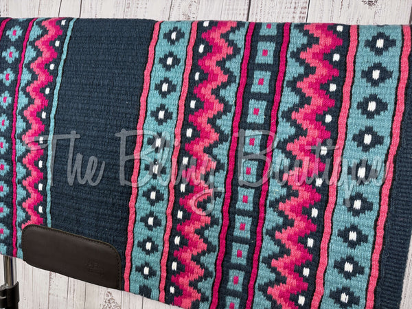 A Bling Boutique Original Pad #8671