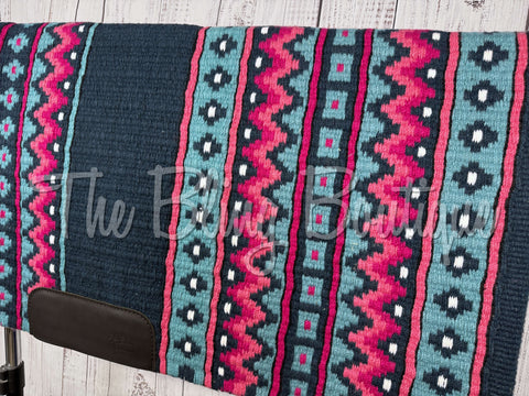 A Bling Boutique Original Pad #8671