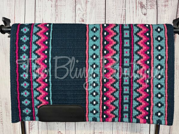 A Bling Boutique Original Pad #8671