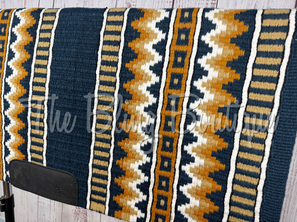 A Bling Boutique Original Pad #8672