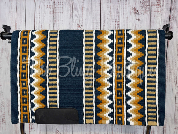 A Bling Boutique Original Pad #8672