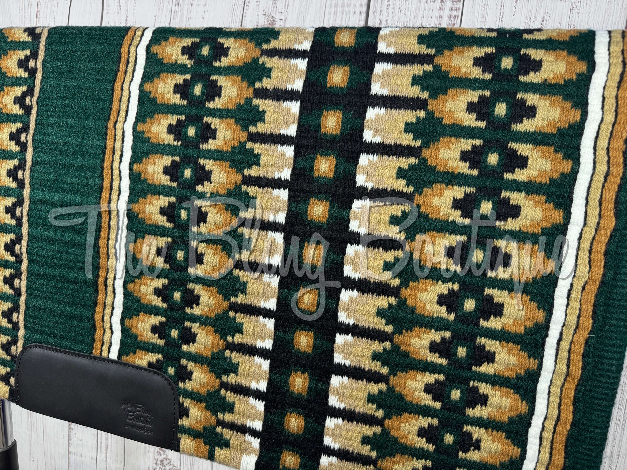 A Bling Boutique Original Pad #8673