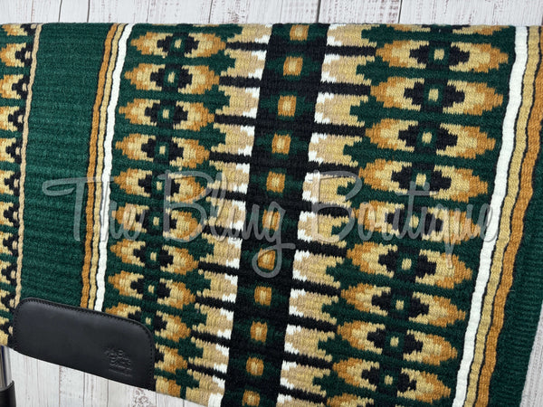 A Bling Boutique Original Pad #8673