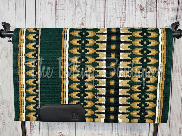 A Bling Boutique Original Pad #8673