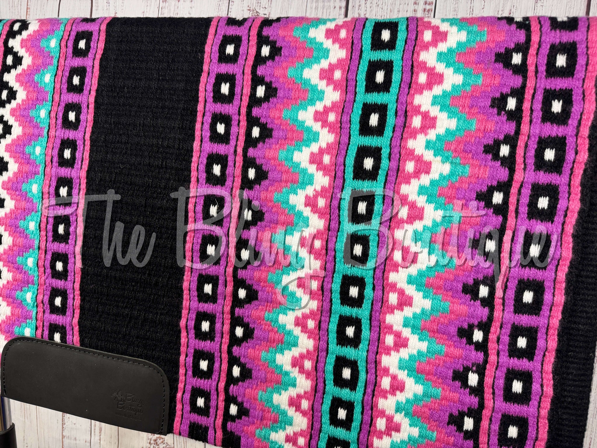 A Bling Boutique Original Pad #8674