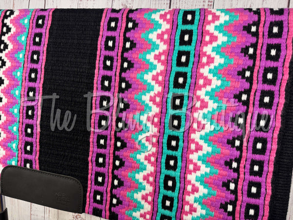 A Bling Boutique Original Pad #8674