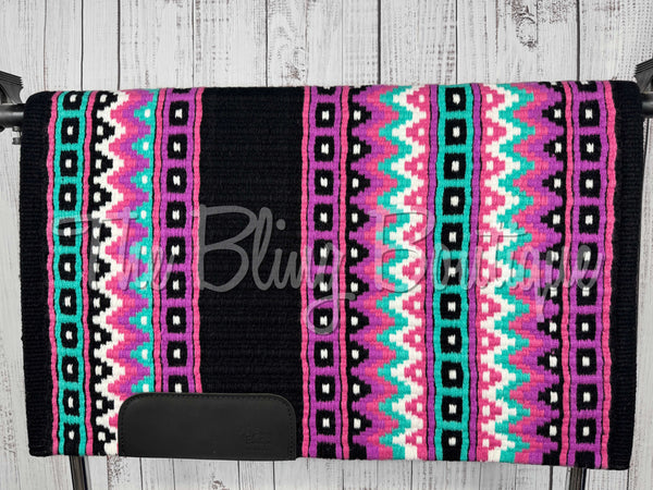 A Bling Boutique Original Pad #8674