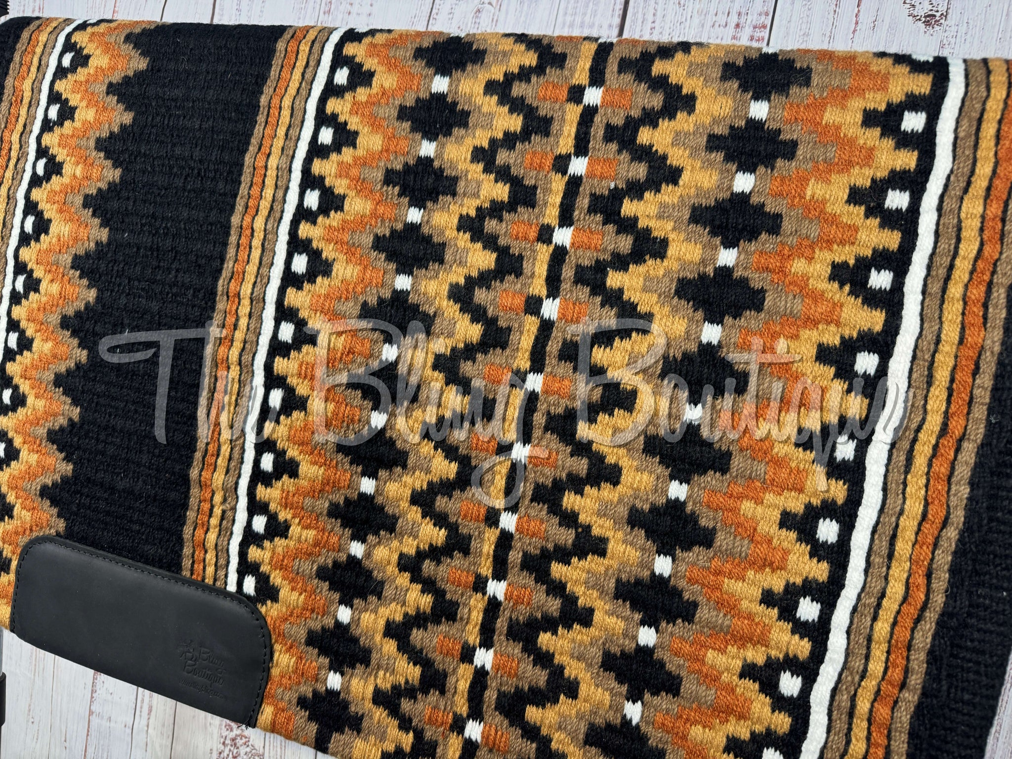 A Bling Boutique Original Pad #8679