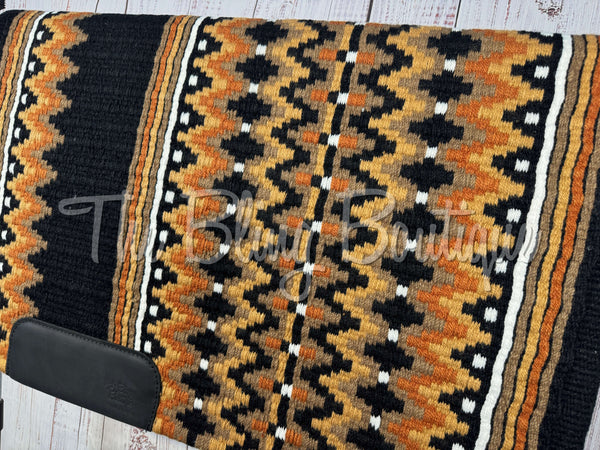 A Bling Boutique Original Pad #8679