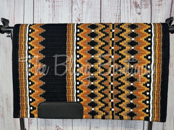 A Bling Boutique Original Pad #8679