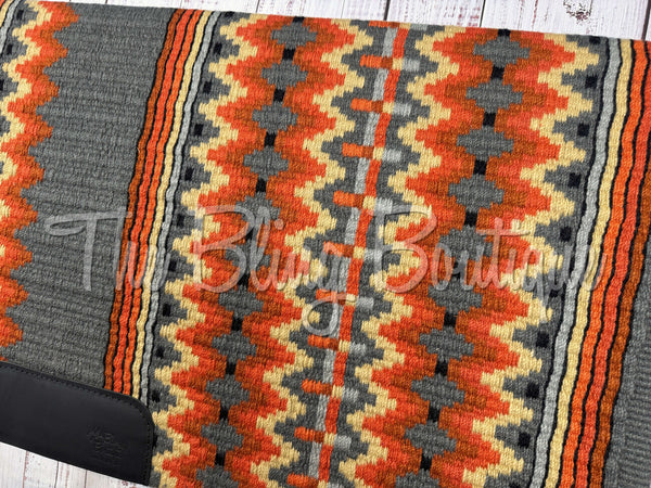 A Bling Boutique Original Pad #8680