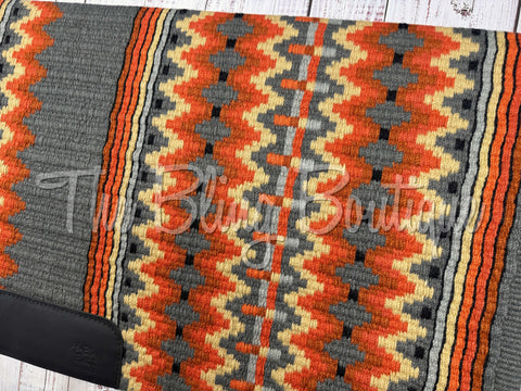 A Bling Boutique Original Pad #8680